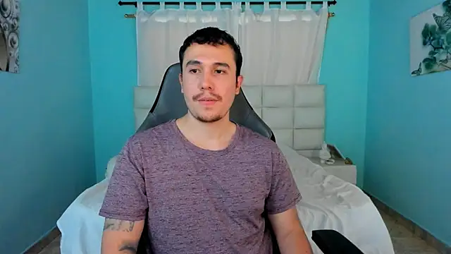 Snapshot of juan__jimenez chatting on 04/14/26, 09:20 juan jimenez online show from 04/14/26, 09:20