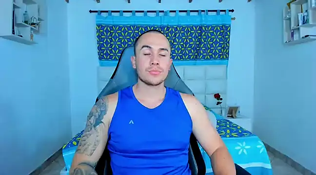 Snapshot of juan__jimenez chatting on 01/22/25, 05:37 juan jimenez online show from 01/22/25, 05:37