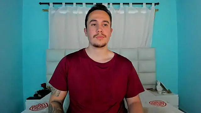 Snapshot of juan__jimenez chatting on 03/16/26, 09:06 juan jimenez online show from 03/16/26, 09:06