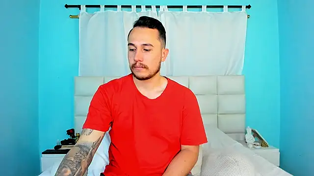 Snapshot of juan__jimenez chatting on 01/09/26, 11:33 juan jimenez online show from 01/09/26, 11:33