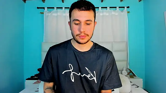 juan  jimenez online show from 11/10/25, 09:42