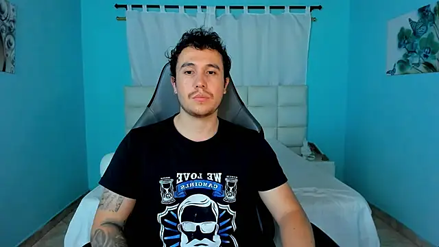 Snapshot of juan__jimenez chatting on 06/02/26, 12:10 juan jimenez online show from 06/02/26, 12:10