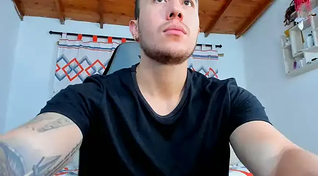 Snapshot of juan__jimenez chatting on 03/18/25, 06:17 juan jimenez online show from 03/18/25, 06:17
