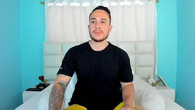 Snapshot of juan__jimenez chatting on 10/09/25, 07:25 juan jimenez online show from 10/09/25, 07:25
