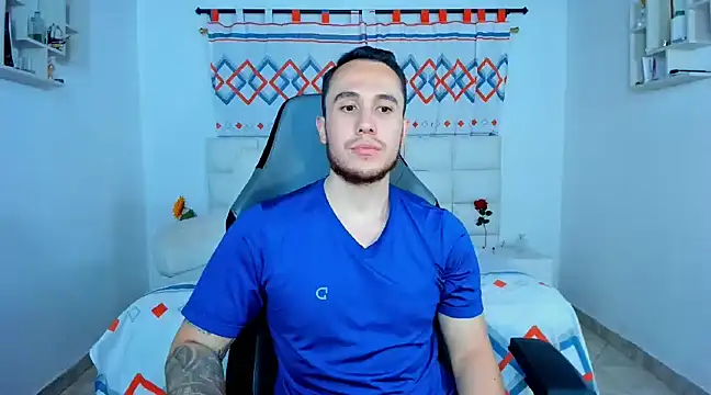 Snapshot of juan__jimenez chatting on 12/15/24, 12:29 juan jimenez online show from 12/15/24, 12:29