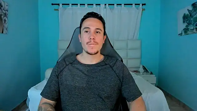 Snapshot of juan__jimenez chatting on 03/23/26, 10:09 juan jimenez online show from 03/23/26, 10:09