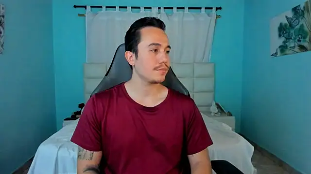 Snapshot of juan__jimenez chatting on 04/02/26, 08:15 juan jimenez online show from 04/02/26, 08:15