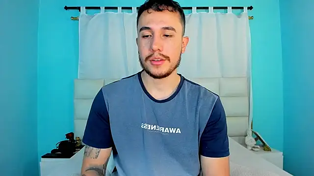 juan  jimenez online show from 12/14/25, 10:26