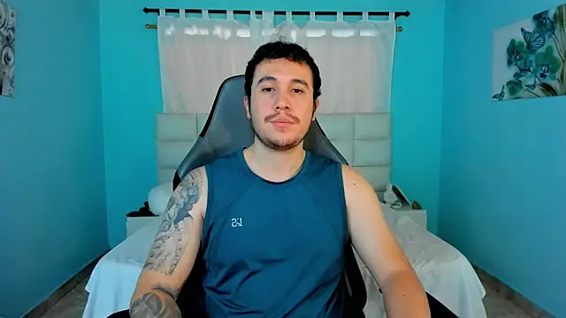 Snapshot of juan__jimenez chatting on 05/20/26, 03:20 juan jimenez online show from 05/20/26, 03:20