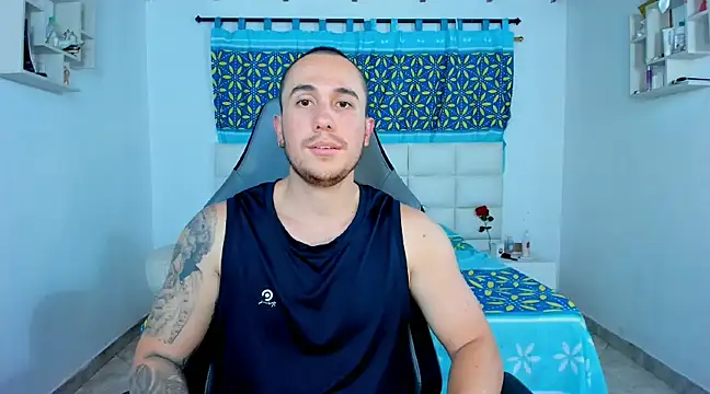 Snapshot of juan__jimenez chatting on 02/05/25, 01:04 juan jimenez online show from 02/05/25, 01:04