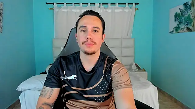Snapshot of juan__jimenez chatting on 04/22/26, 08:37 juan jimenez online show from 04/22/26, 08:37