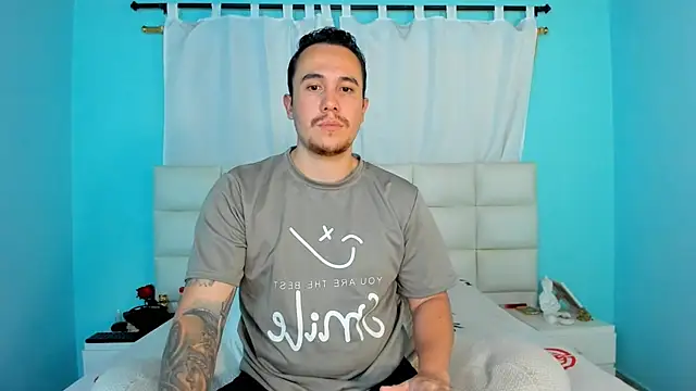 Snapshot of juan__jimenez chatting on 03/13/26, 10:26 juan jimenez online show from 03/13/26, 10:26