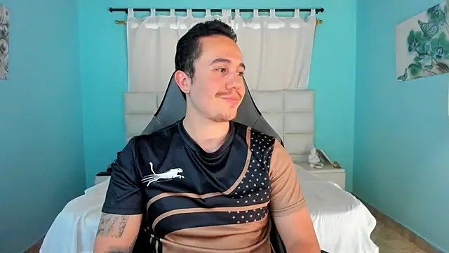 Snapshot of juan__jimenez chatting on 04/01/26, 07:33 juan jimenez online show from 04/01/26, 07:33