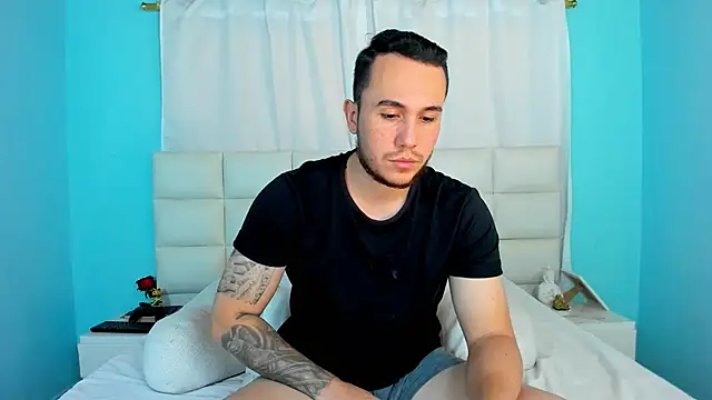 Snapshot of juan__jimenez chatting on 10/17/25, 07:59 juan jimenez online show from 10/17/25, 07:59