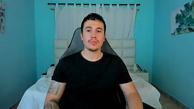 Snapshot of juan__jimenez chatting on 04/03/26, 08:59 juan jimenez online show from 04/03/26, 08:59