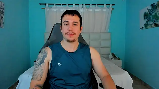 Snapshot of juan__jimenez chatting on 04/09/26, 06:47 juan jimenez online show from 04/09/26, 06:47