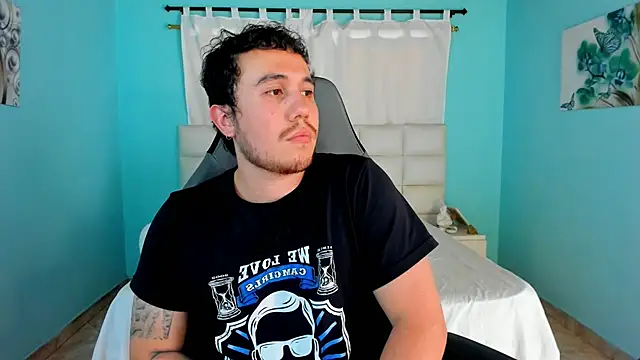 Snapshot of juan__jimenez chatting on 05/27/26, 07:21 juan jimenez online show from 05/27/26, 07:21