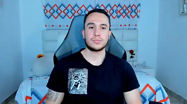 Snapshot of juan__jimenez chatting on 12/15/24, 10:37 juan jimenez online show from 12/15/24, 10:37