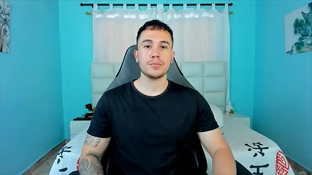 Snapshot of juan__jimenez chatting on 09/09/25, 02:59 juan jimenez online show from 09/09/25, 02:59