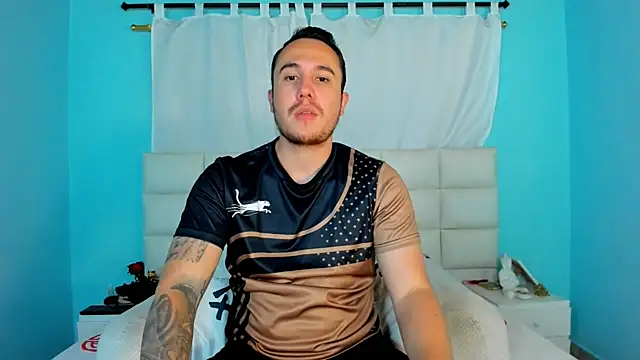 Snapshot of juan__jimenez chatting on 03/06/26, 10:49 juan jimenez online show from 03/06/26, 10:49