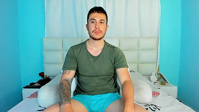 juan  jimenez online show from 11/06/25, 10:58