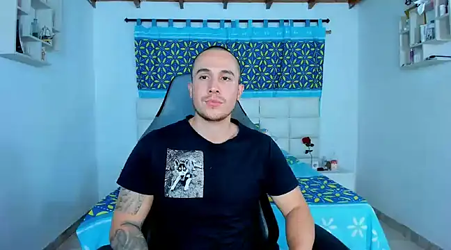 Snapshot of juan__jimenez chatting on 01/29/25, 04:36 juan jimenez online show from 01/29/25, 04:36