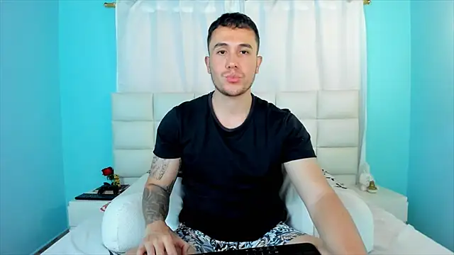 Snapshot of juan__jimenez chatting on 09/08/25, 10:09 juan jimenez online show from 09/08/25, 10:09