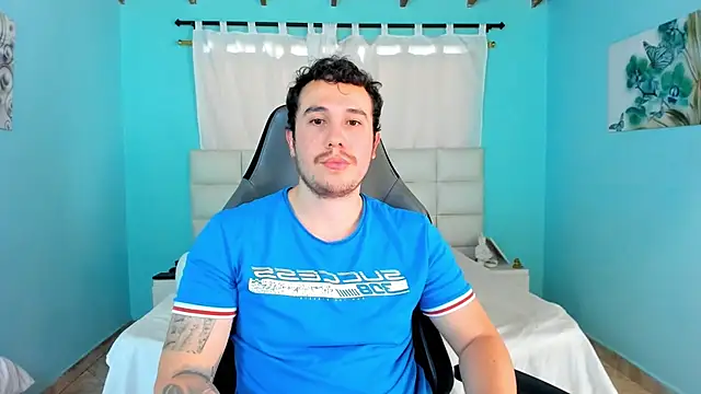 Snapshot of juan__jimenez chatting on 05/15/26, 06:06 juan jimenez online show from 05/15/26, 06:06