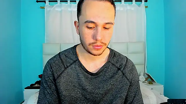 juan  jimenez online show from 11/16/25, 07:40