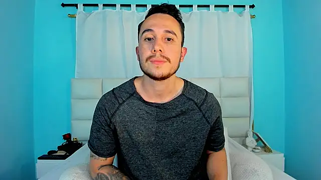 juan  jimenez online show from 12/01/25, 12:11