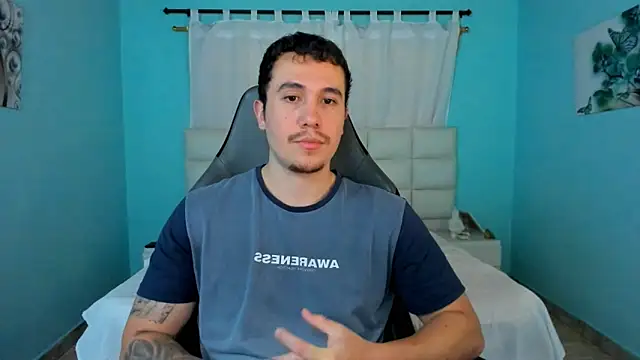 Snapshot of juan__jimenez chatting on 04/11/26, 07:39 juan jimenez online show from 04/11/26, 07:39