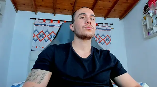 Snapshot of juan__jimenez chatting on 03/18/25, 09:21 juan jimenez online show from 03/18/25, 09:21