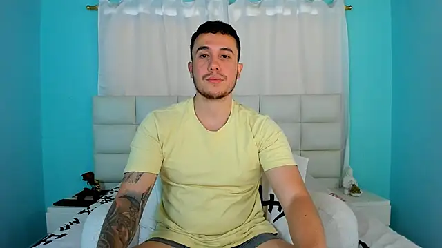 Snapshot of juan__jimenez chatting on 09/20/25, 07:30 juan jimenez online show from 09/20/25, 07:30