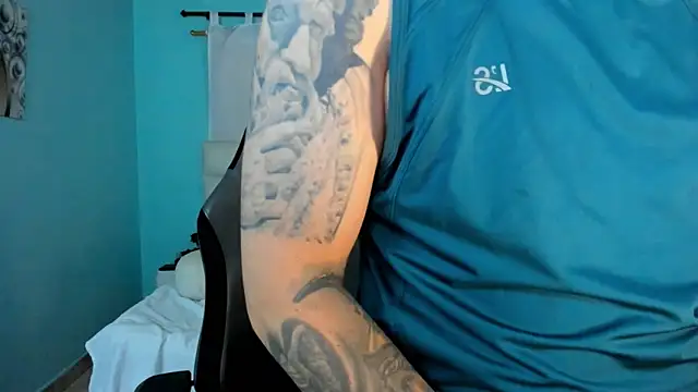 Snapshot of juan__jimenez chatting on 04/12/26, 09:18 juan jimenez online show from 04/12/26, 09:18