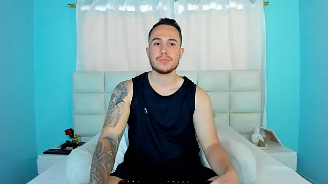 Snapshot of juan__jimenez chatting on 10/06/25, 07:47 juan jimenez online show from 10/06/25, 07:47