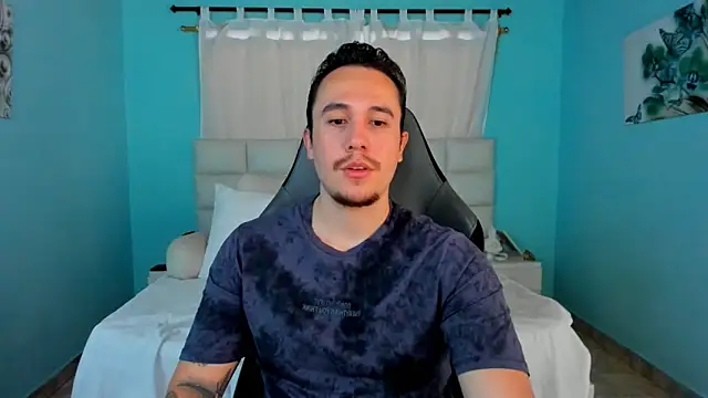 Snapshot of juan__jimenez chatting on 03/28/26, 05:47 juan jimenez online show from 03/28/26, 05:47