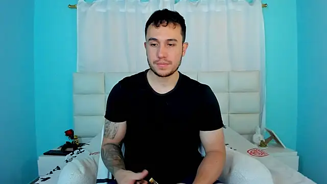 Snapshot of juan__jimenez chatting on 09/25/25, 07:31 juan jimenez online show from 09/25/25, 07:31