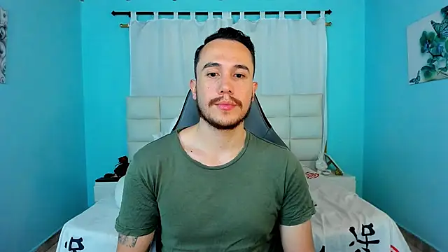 Snapshot of juan__jimenez chatting on 12/20/25, 10:56 juan jimenez online show from 12/20/25, 10:56