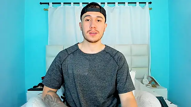 juan  jimenez online show from 11/14/25, 09:51