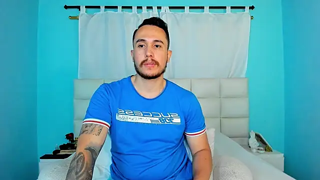 Snapshot of juan__jimenez chatting on 01/13/26, 12:15 juan jimenez online show from 01/13/26, 12:15