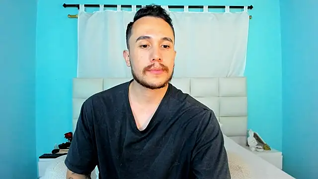 Snapshot of juan__jimenez chatting on 01/10/26, 11:33 juan jimenez online show from 01/10/26, 11:33