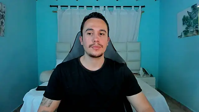 Snapshot of juan__jimenez chatting on 03/20/26, 10:00 juan jimenez online show from 03/20/26, 10:00