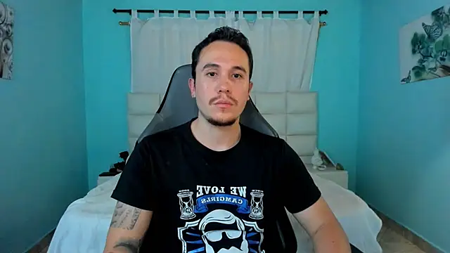 Snapshot of juan__jimenez chatting on 03/30/26, 09:27 juan jimenez online show from 03/30/26, 09:27