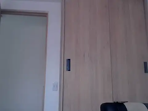 Snapshot of ChrisDamon chatting on 09/26/25, 02:24 ChrisDamon online show from 09/26/25, 02:24