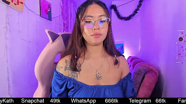 Snapshot of Nasha_abby chatting on 12/13/24, 11:39 Nasha abby online show from 12/13/24, 11:39