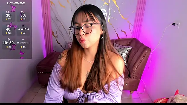 Snapshot of Nasha_abby chatting on 05/12/26, 03:29 Nasha abby online show from 05/12/26, 03:29