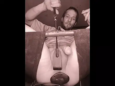 hawkmystical online show from 12/02/25, 02:56