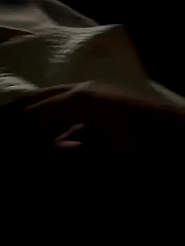 Snapshot of Blackbooy44 chatting on 10/26/25, 07:09 Blackbooy44 online show from 10/26/25, 07:09