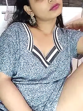 Snapshot of Beautifulsex4u chatting on 09/18/25, 06:44 Beautifulsex4u online show from 09/18/25, 06:44