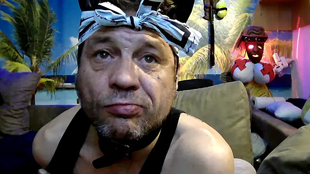 druckfug online show from 12/03/25, 07:13